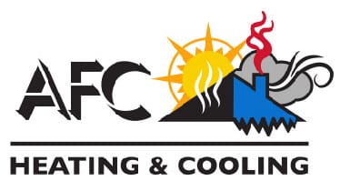 AFC Logo